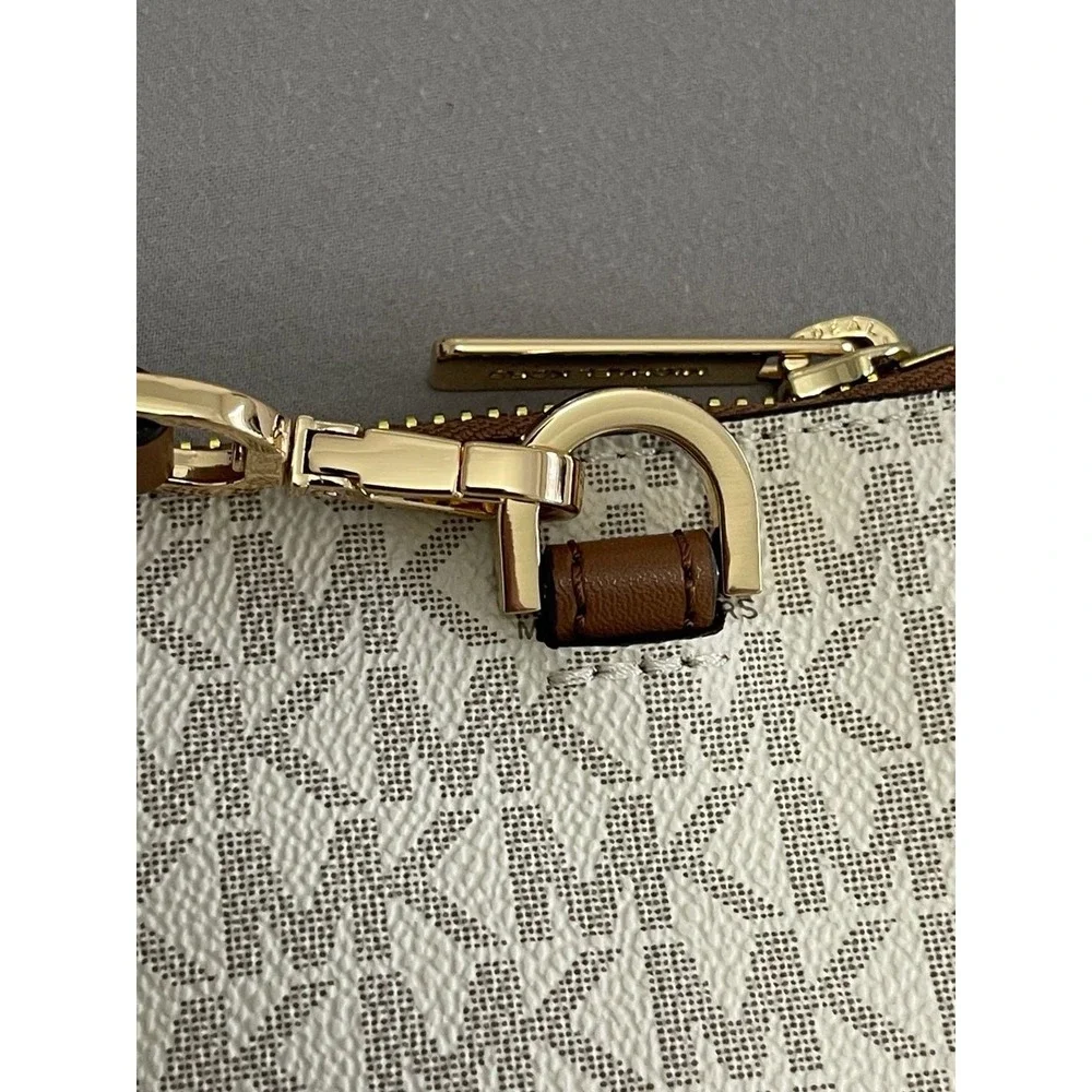 Michael Kors michael kors
